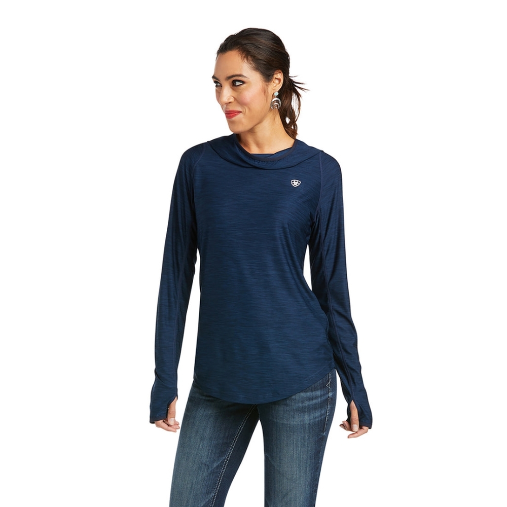 Ariat Laguna Hoodie